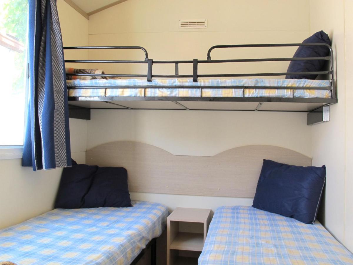 Holiday Home Cisano & San Vito-1 By Interhome Lazise Exterior photo
