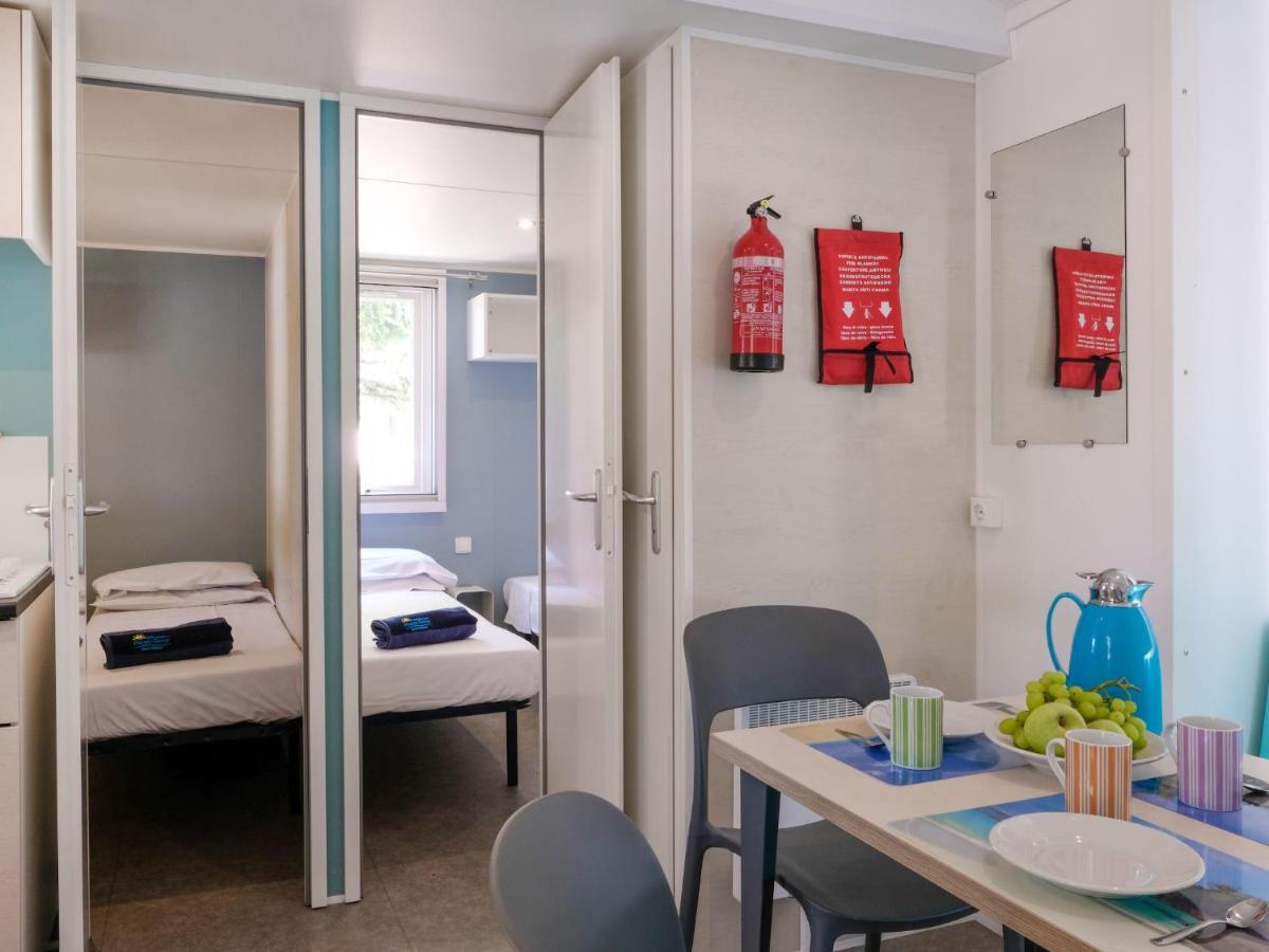 Holiday Home Cisano & San Vito-1 By Interhome Lazise Exterior photo