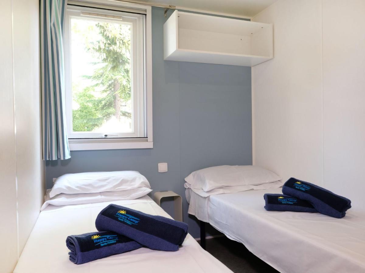 Holiday Home Cisano & San Vito-1 By Interhome Lazise Exterior photo